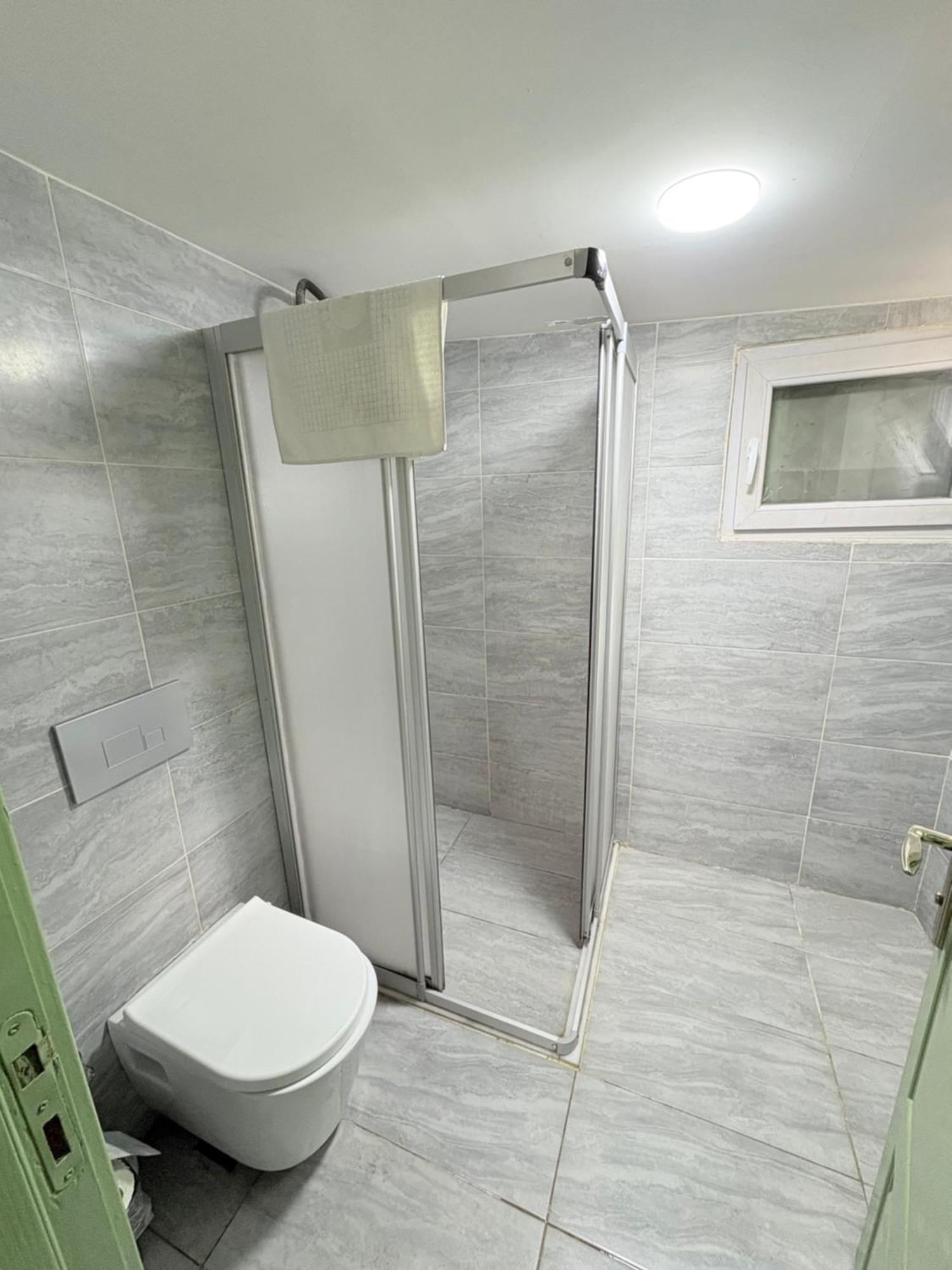 Taksim Otto Suite Istanbulská provincie Exteriér fotografie